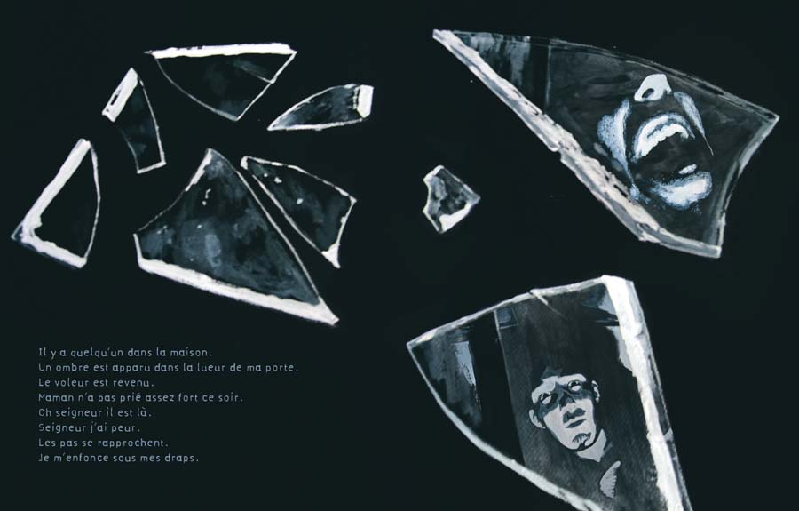07 double page6